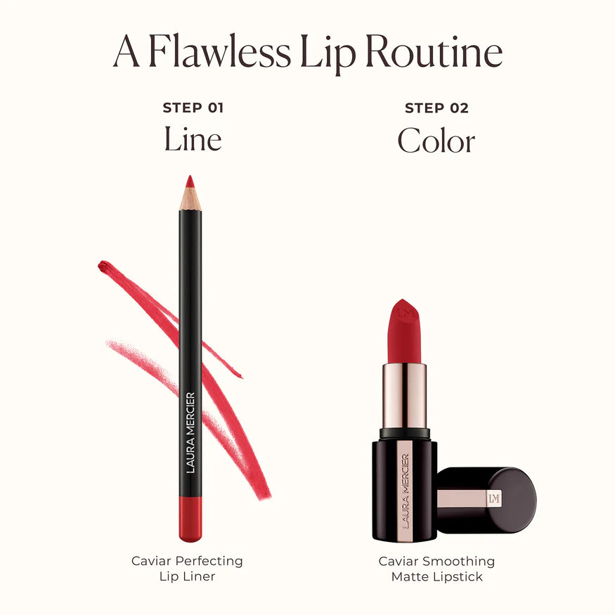 Caviar Perfecting Lip Liner