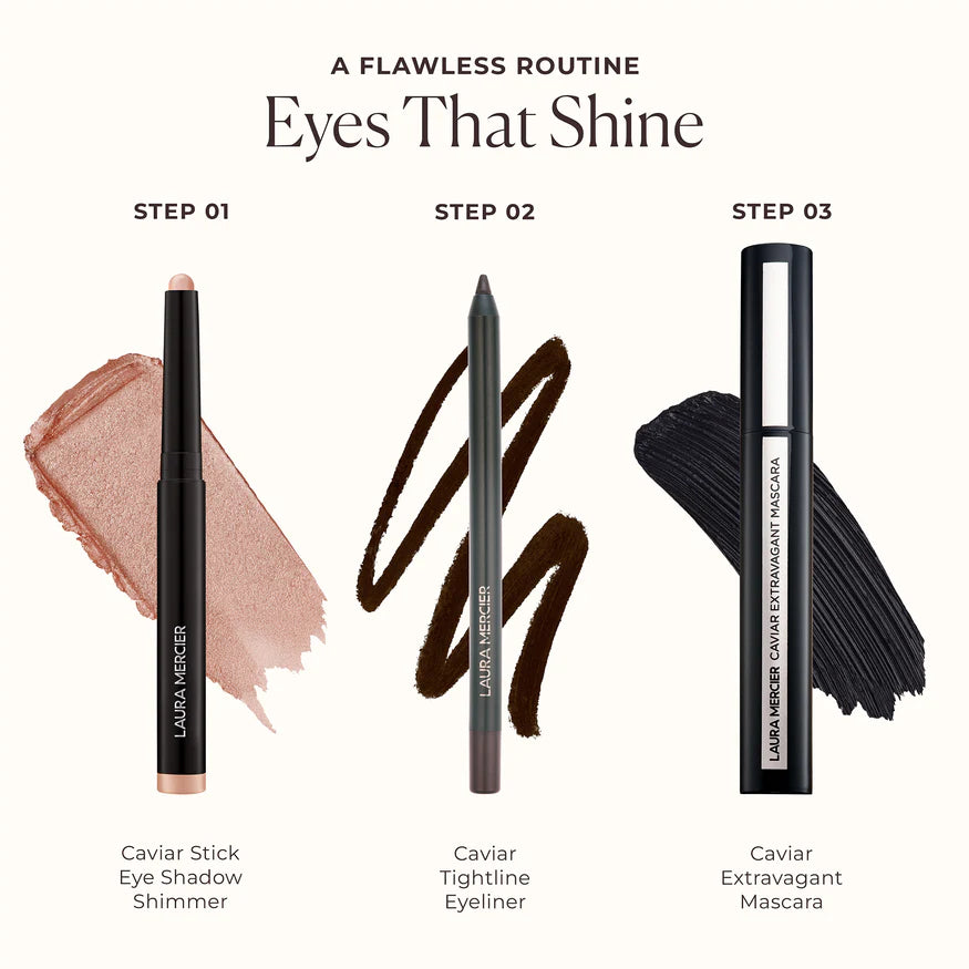 Caviar Stick Eye Shadow Mini