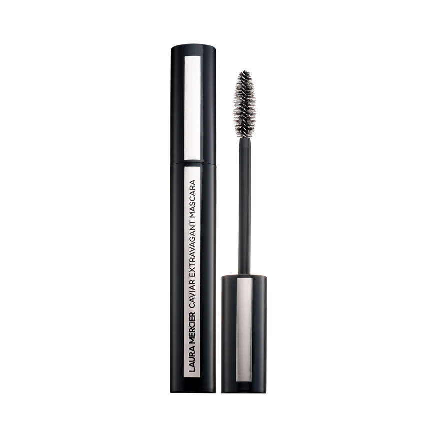 Caviar Extravagant Mascara