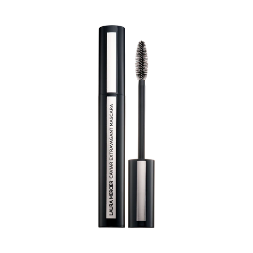 Caviar Extravagant Mascara