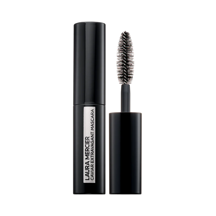 Caviar Extravagant Mascara Mini View 1