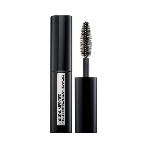 Caviar Extravagant Mascara Mini