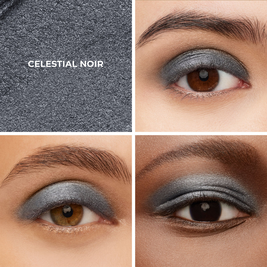 Celestial Noir