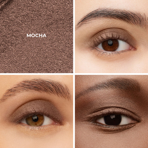 Mocha