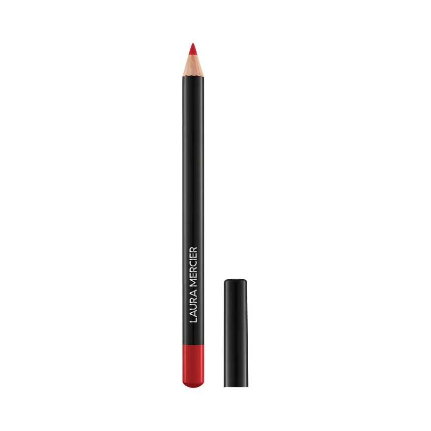 Caviar Perfecting Lip Liner View 1