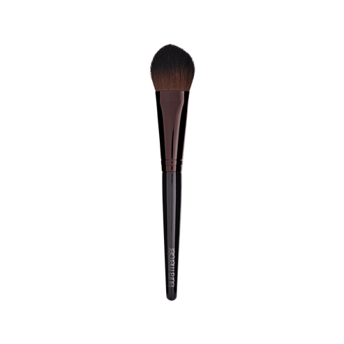 Cheek Color Brush