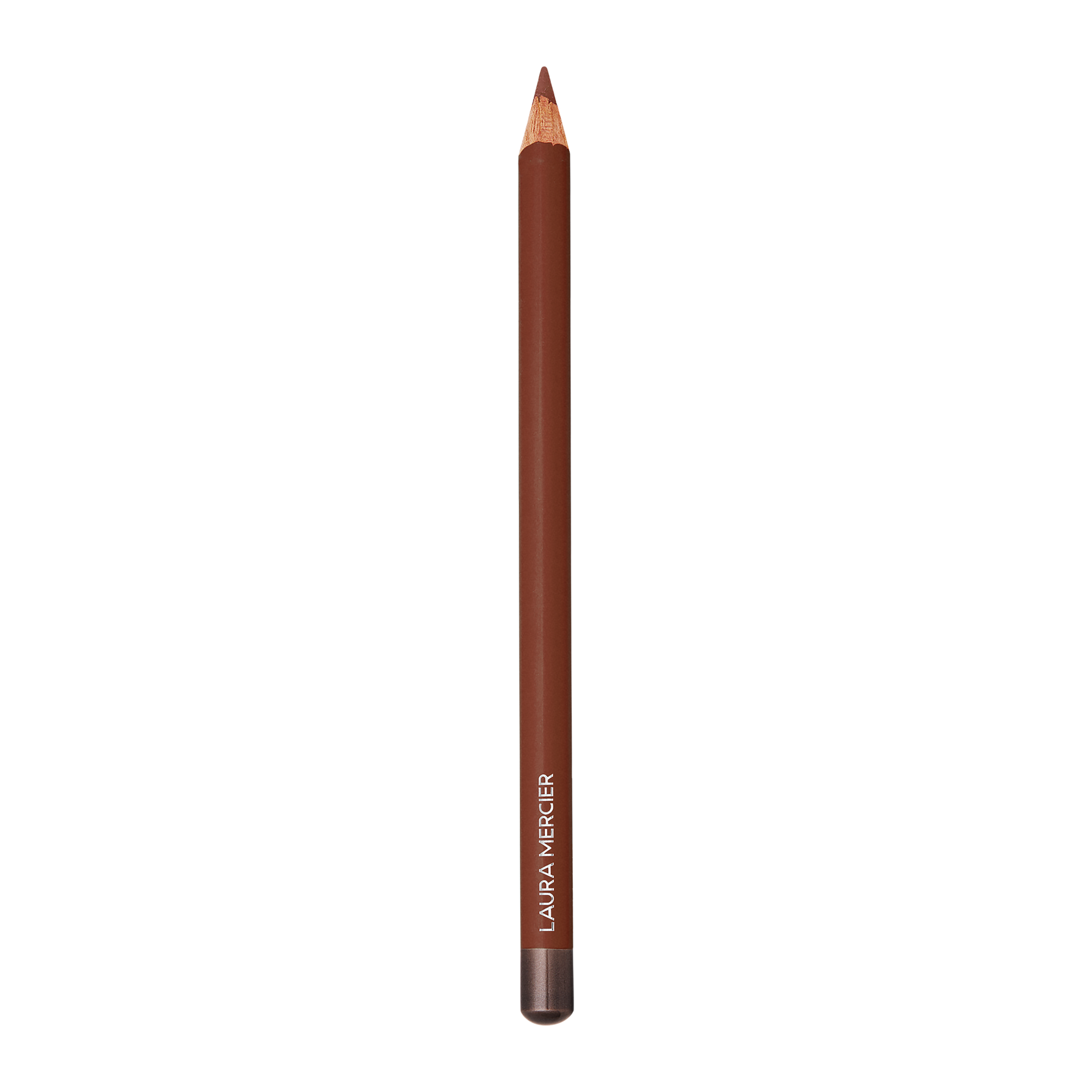 Longwear Lip Liner 