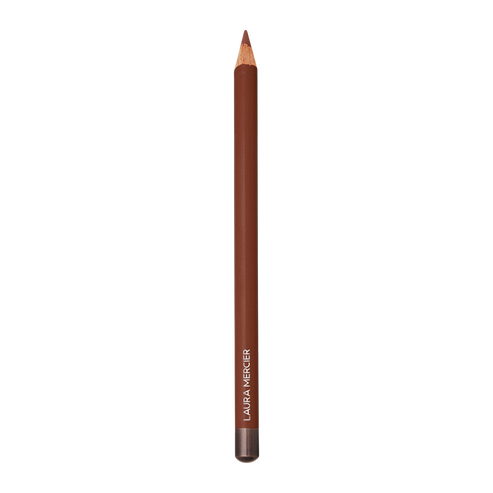 Longwear Lip Liner 