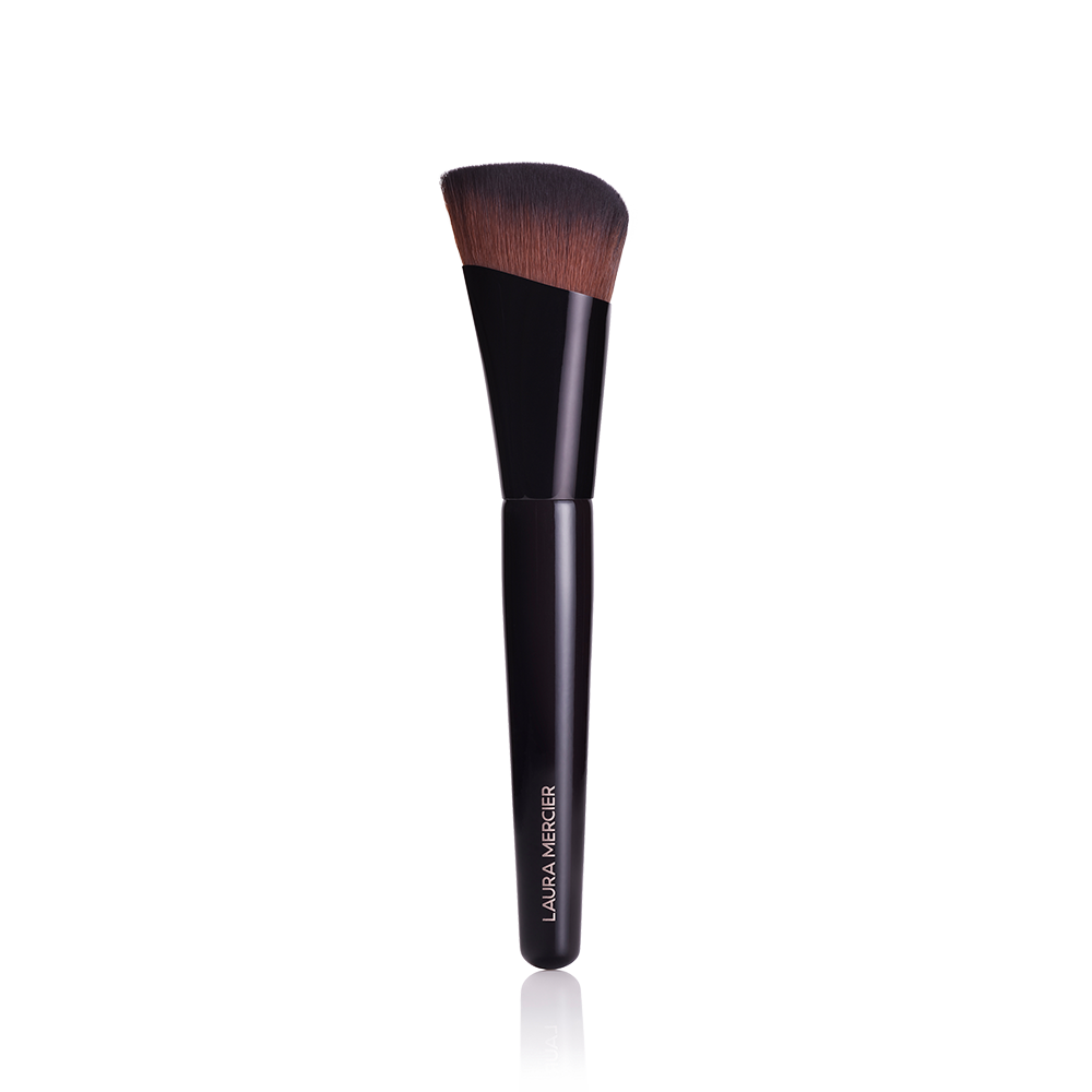 GWP - Real Flawless Foundation Brush