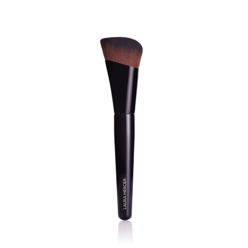 GWP - Real Flawless Foundation Brush