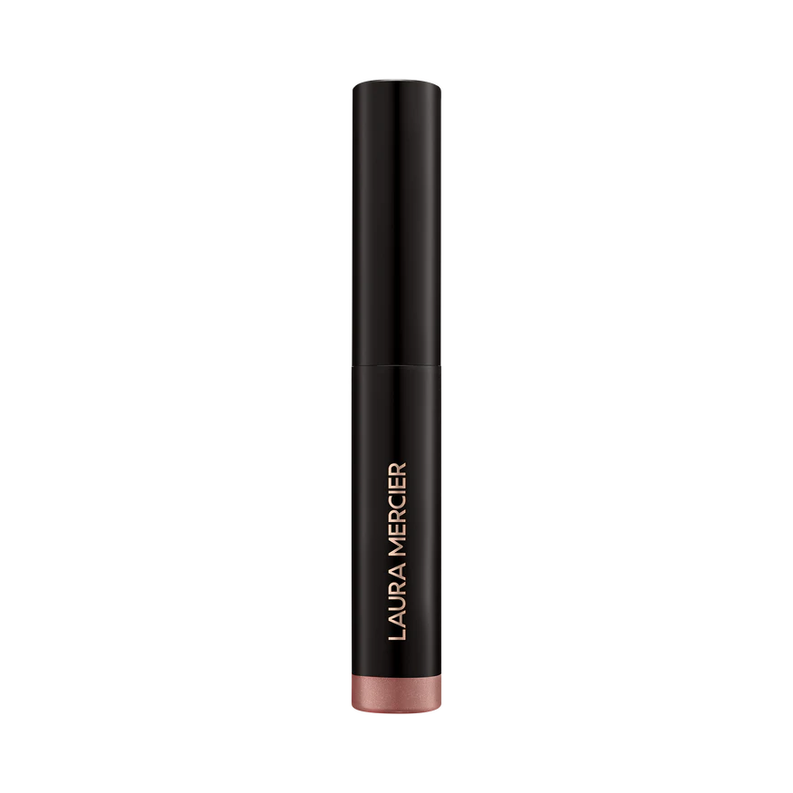 RoseGlow Caviar Stick Eye Shadow Mini