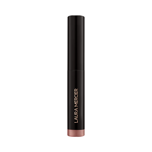 RoseGlow Caviar Stick Eye Shadow Mini