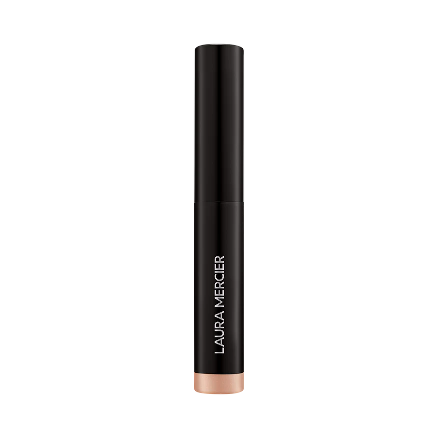 Caviar Stick Eye Shadow Mini