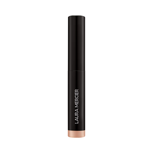 Caviar Stick Eye Shadow Mini