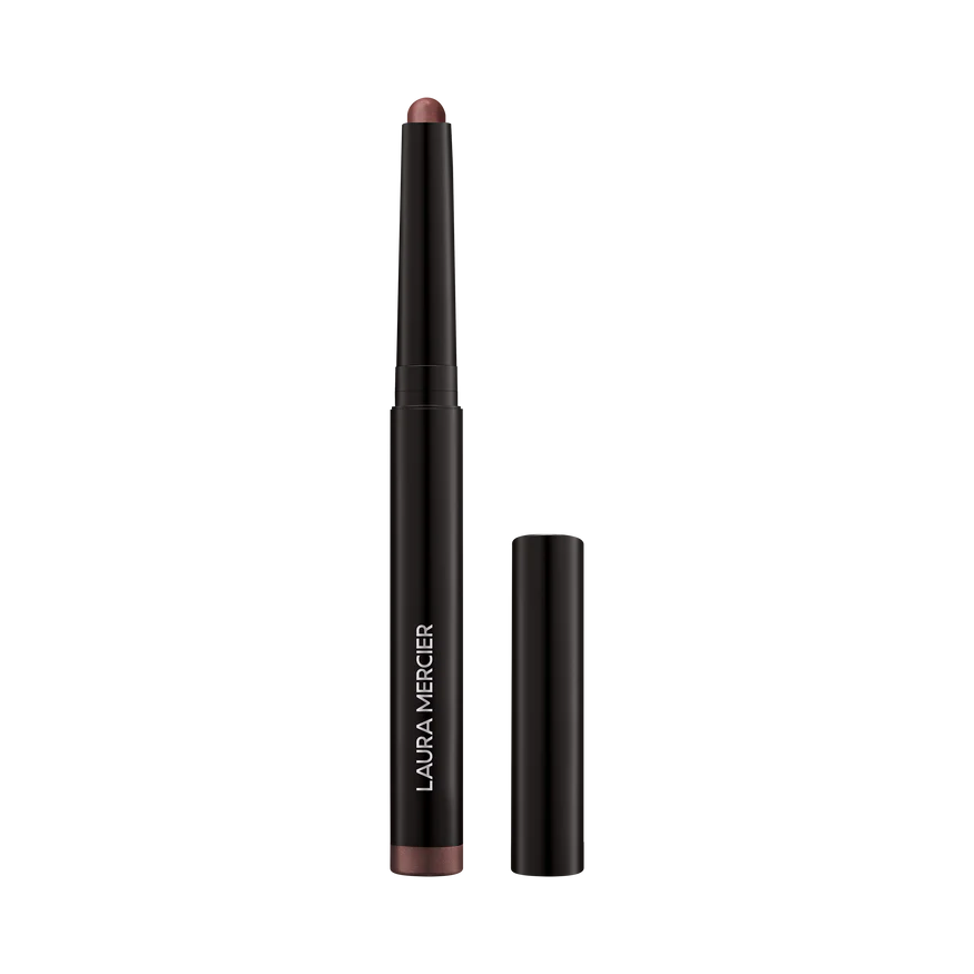 Effortless Eyes Caviar Stick Eye Shadow Trio