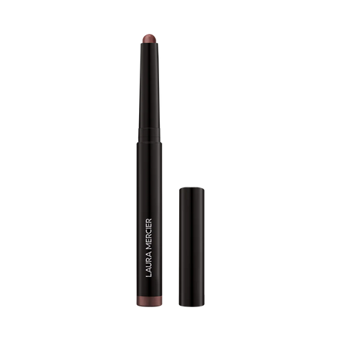 Effortless Eyes Caviar Stick Eye Shadow Trio