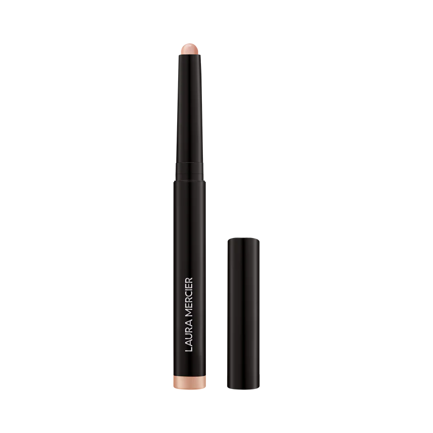 Effortless Eyes Caviar Stick Eye Shadow Trio