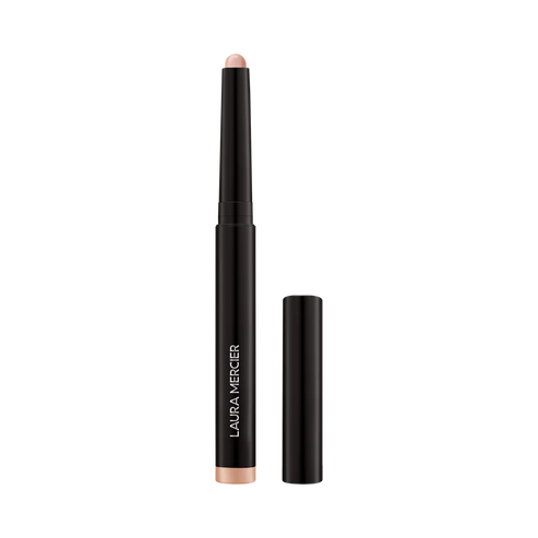 Effortless Eyes Caviar Stick Eye Shadow Trio