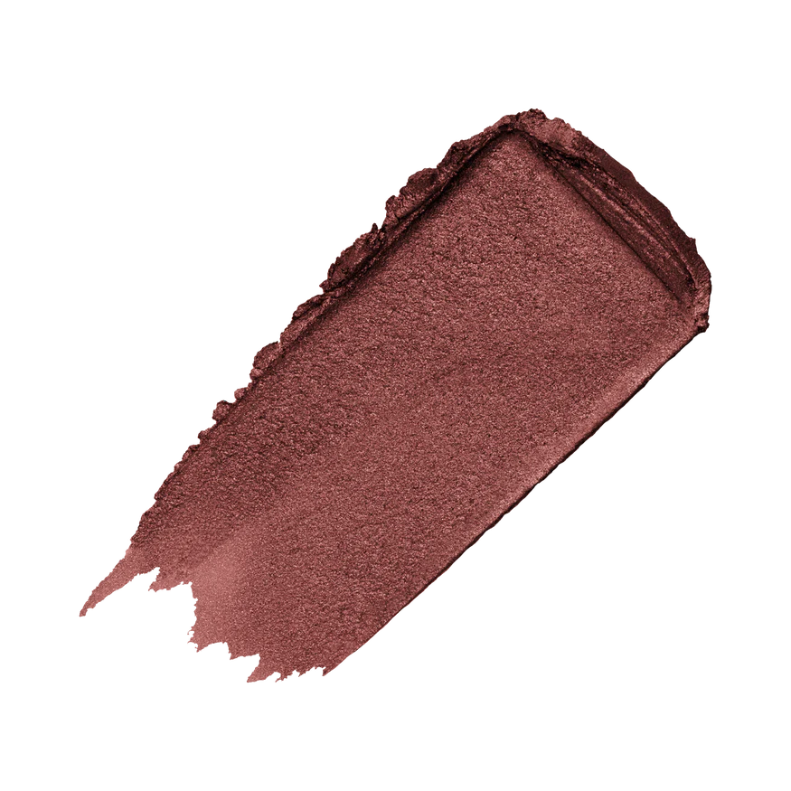 RoseGlow Caviar Stick Eye Shadow View 2