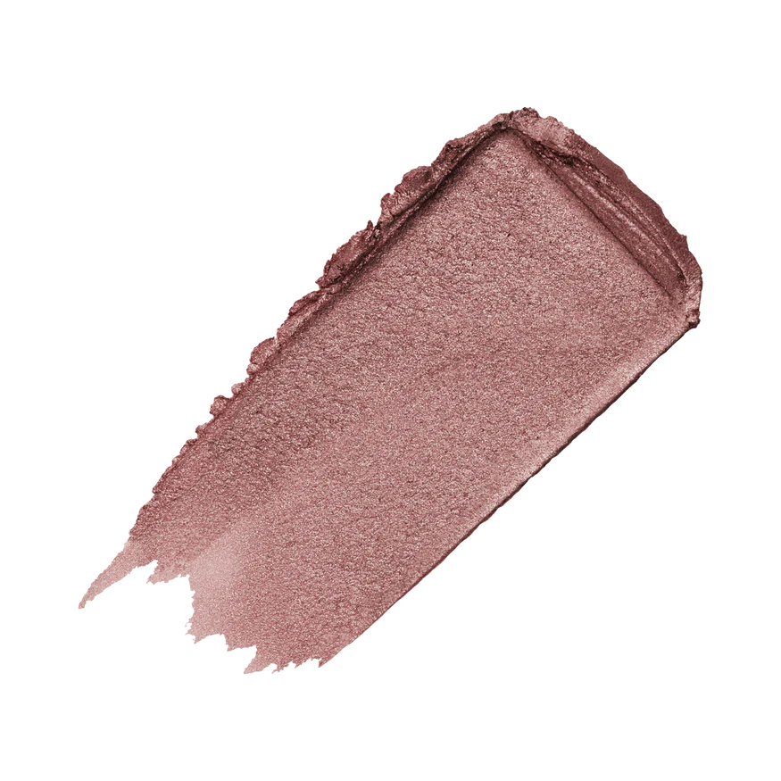 RoseGlow Caviar Stick Eye Shadow Mini View 2