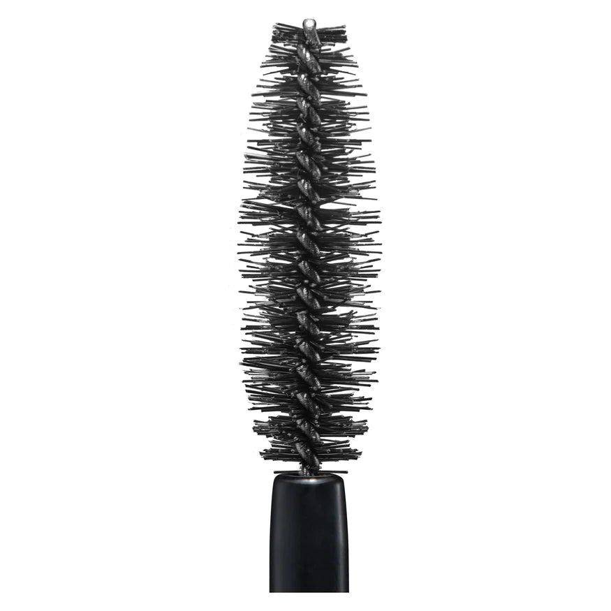 Caviar Extravagant Mascara Mini