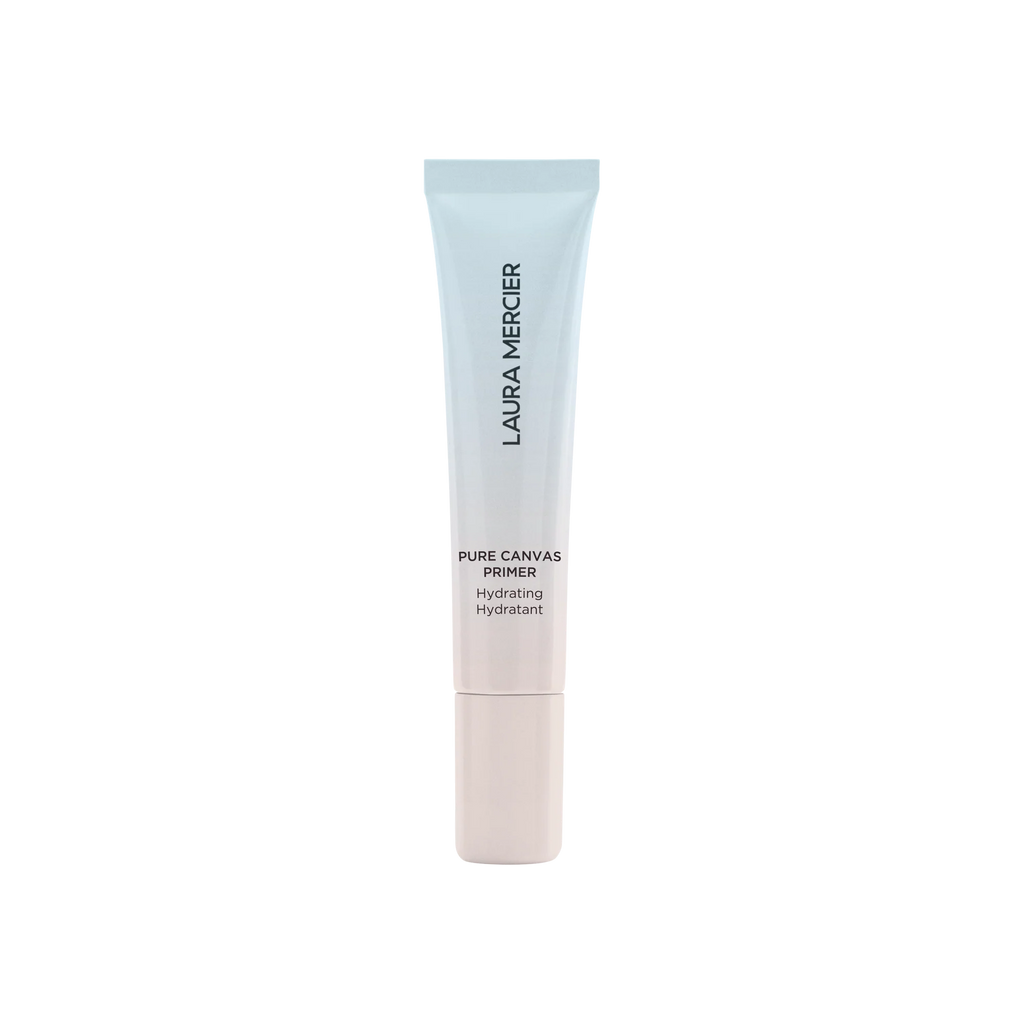 Pure Canvas Primer Hydrating | Laura Mercier