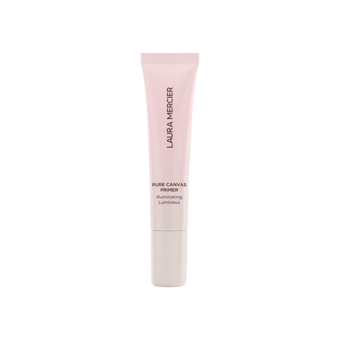 Pure Canvas Primer Illuminating Mini