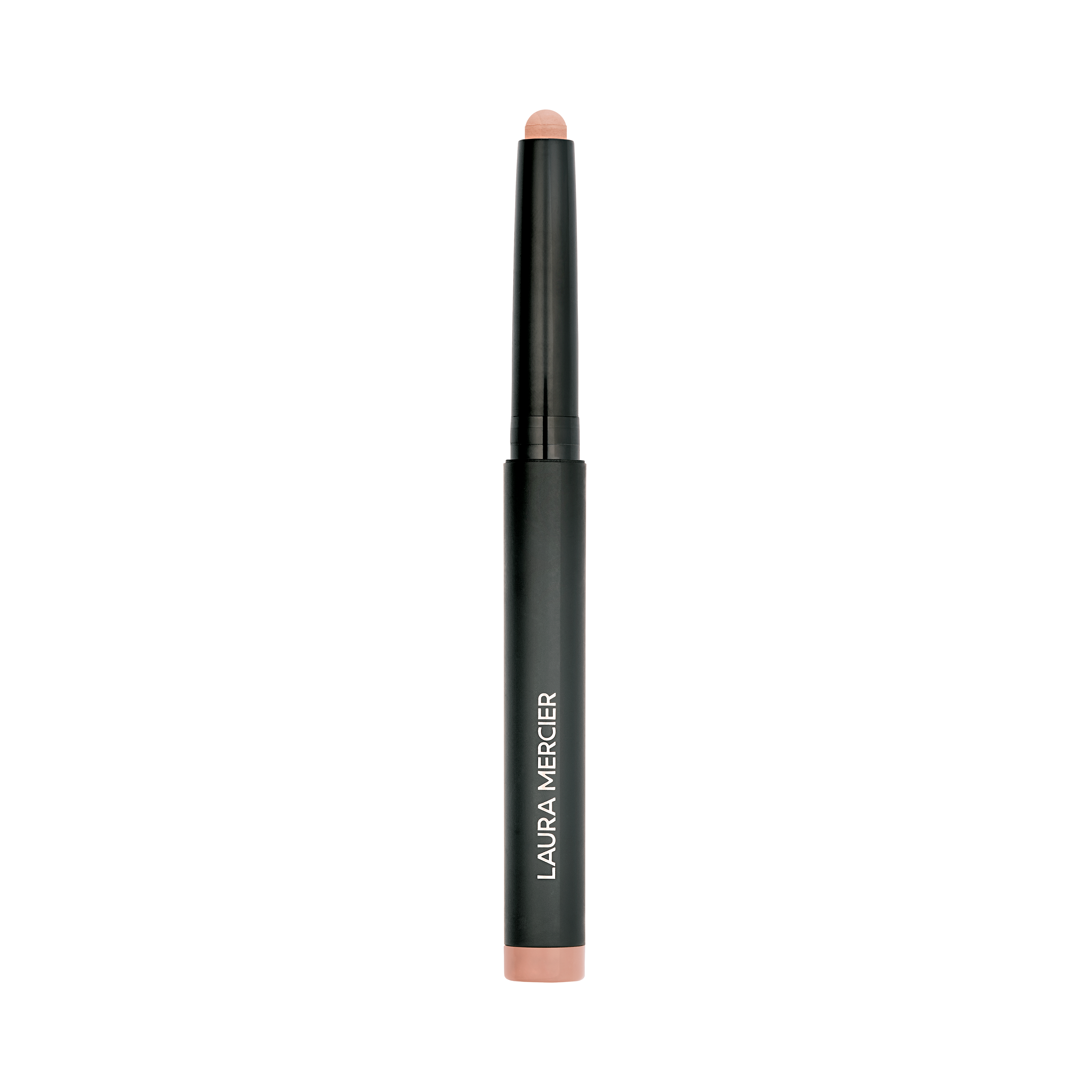 Effortless Eyes Caviar Stick Eye Shadow Trio