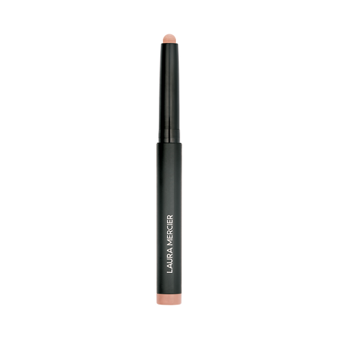 Effortless Eyes Caviar Stick Eye Shadow Trio