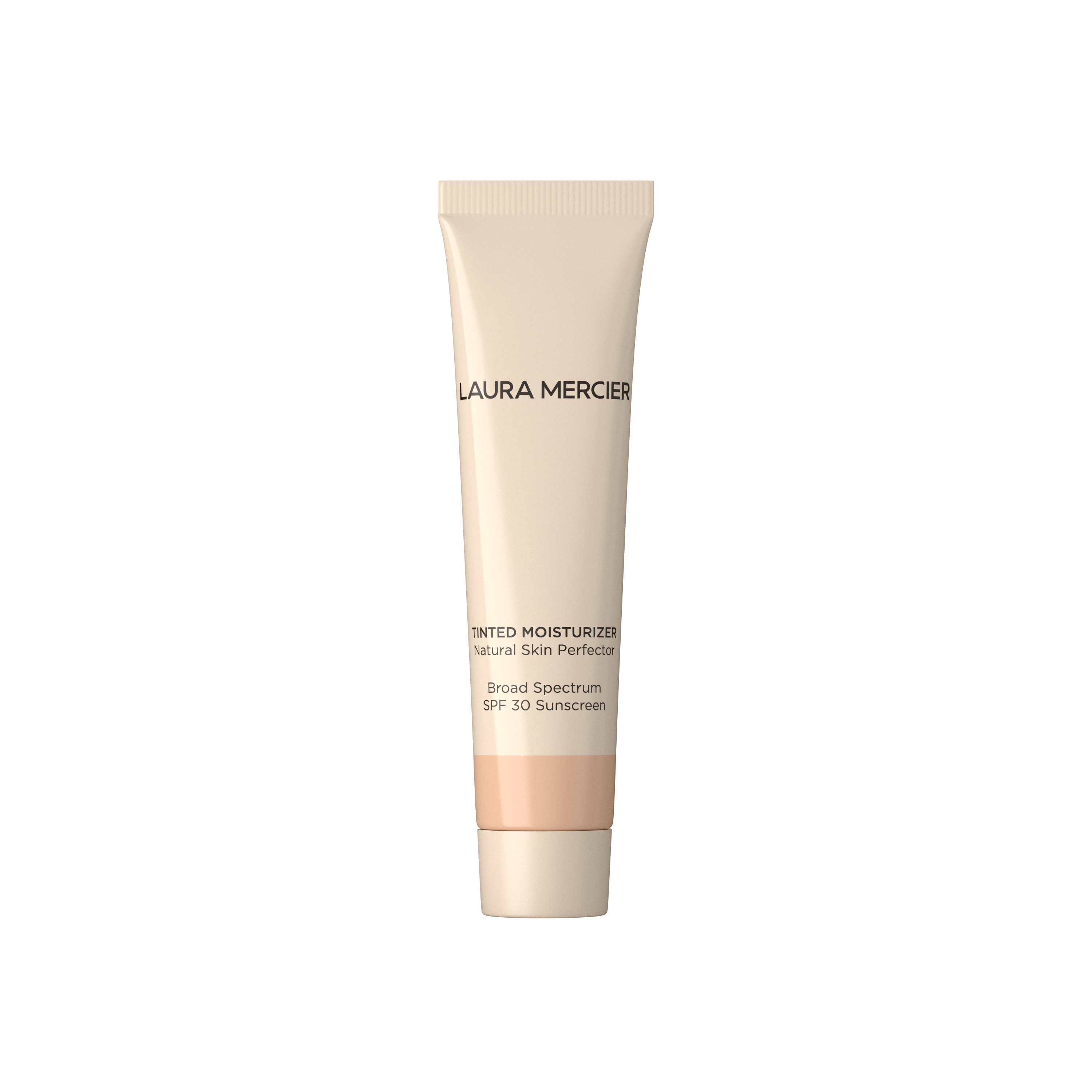 Tinted Moisturizer Natural Skin Perfector Mini SPF 30