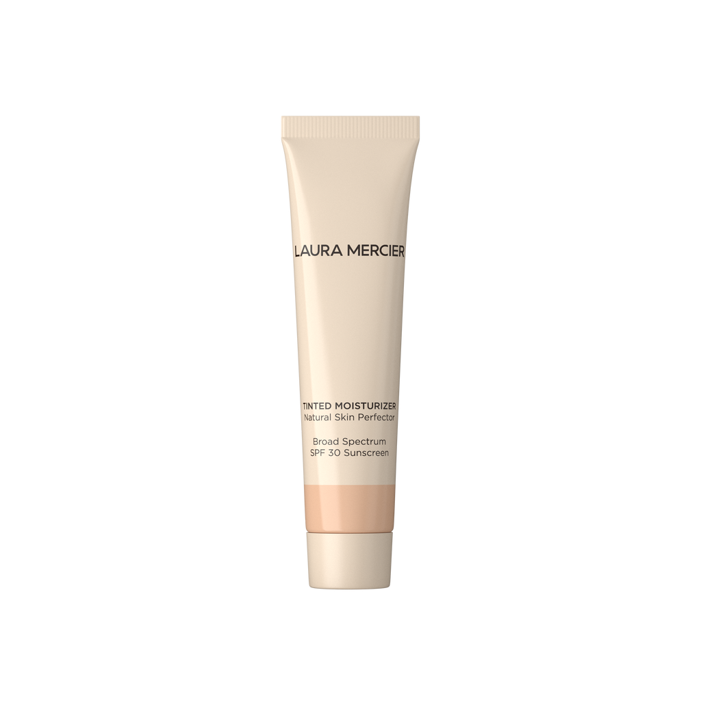 Tinted Moisturizer Natural Skin Perfector Mini Spf 30 