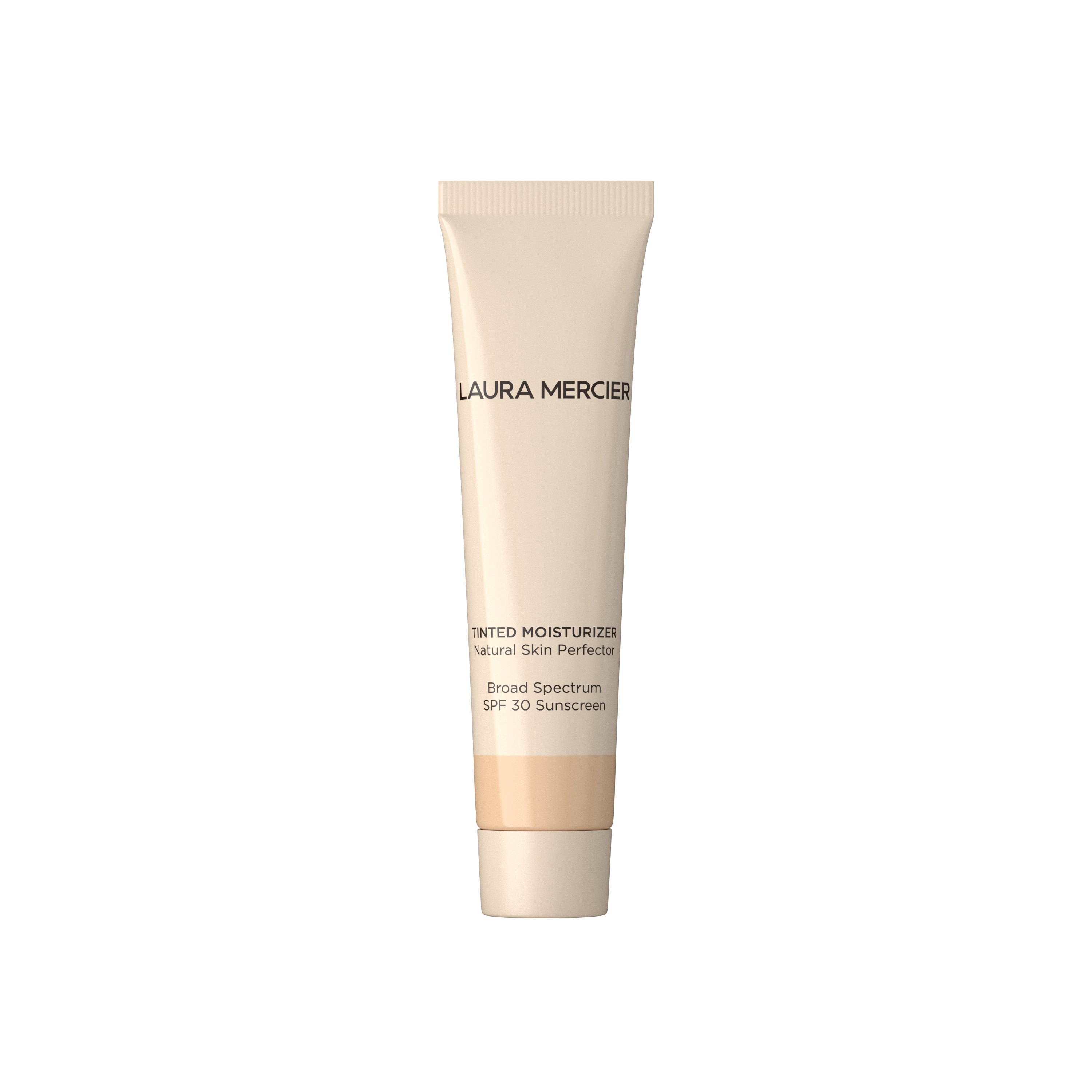 Tinted Moisturizer Natural Skin Perfector Mini SPF 30