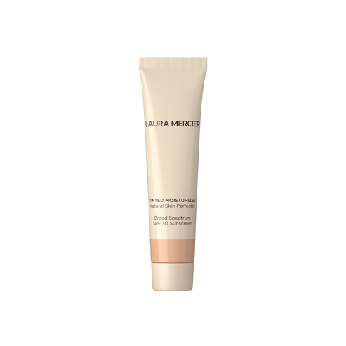 Tinted Moisturizer Natural Skin Perfector Mini SPF 30