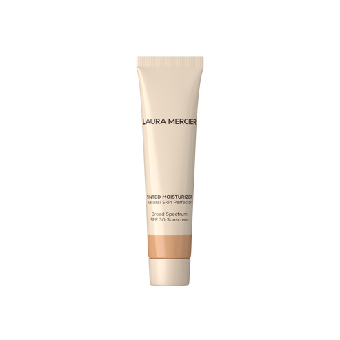 Tinted Moisturizer Natural Skin Perfector Mini SPF 30