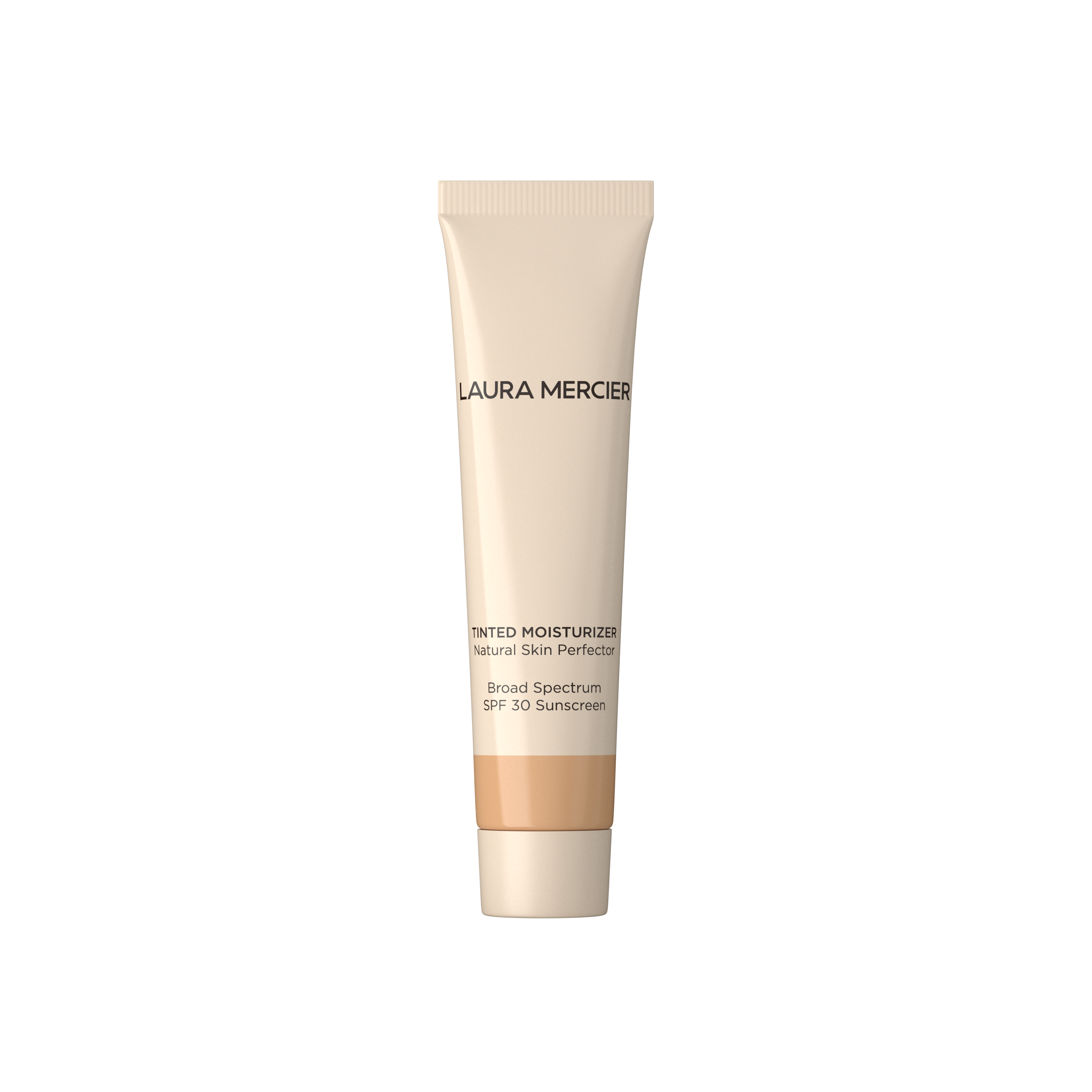 Tinted Moisturizer Natural Skin Perfector Mini SPF 30