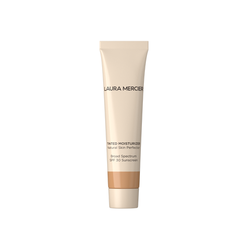 Tinted Moisturizer Natural Skin Perfector Mini SPF 30